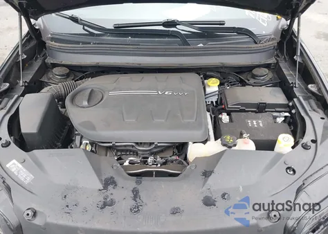 2021 Jeep Cherokee Limited 4X4 from USA, damaged, VIN 1C4PJMDX8MD148910